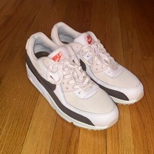 Nike Air Max 90LTR